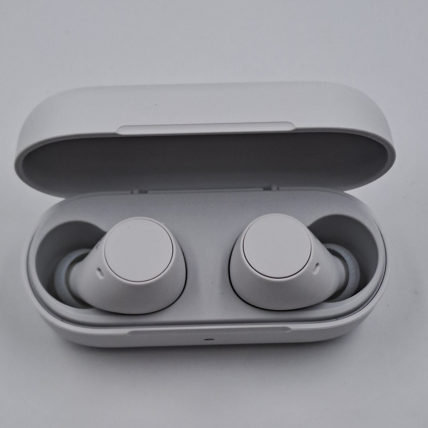 Sony WF-C510 – Cuffie True Wireless Bluetooth