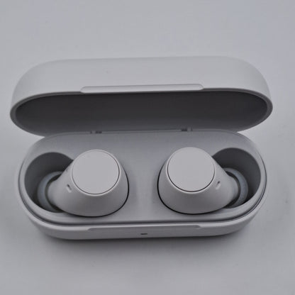 Sony WF-C510 – Cuffie True Wireless Bluetooth