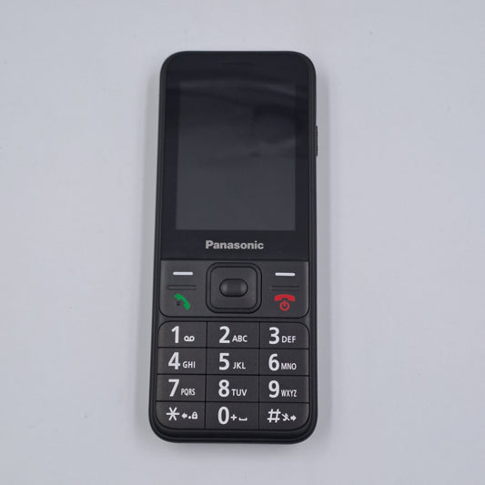 Panasonic KX-TF200