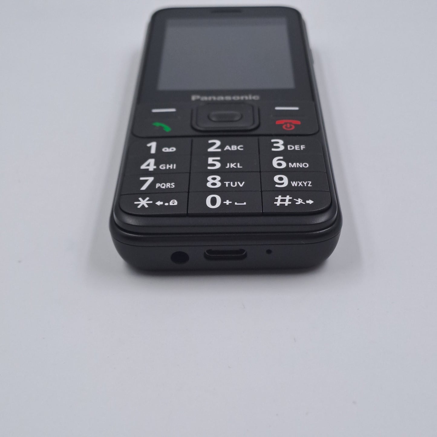 Panasonic KX-TF200