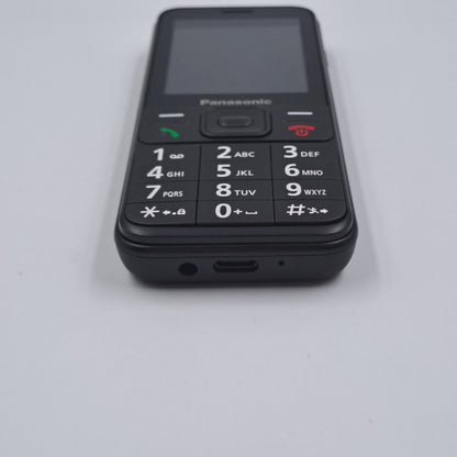 Panasonic KX-TF200