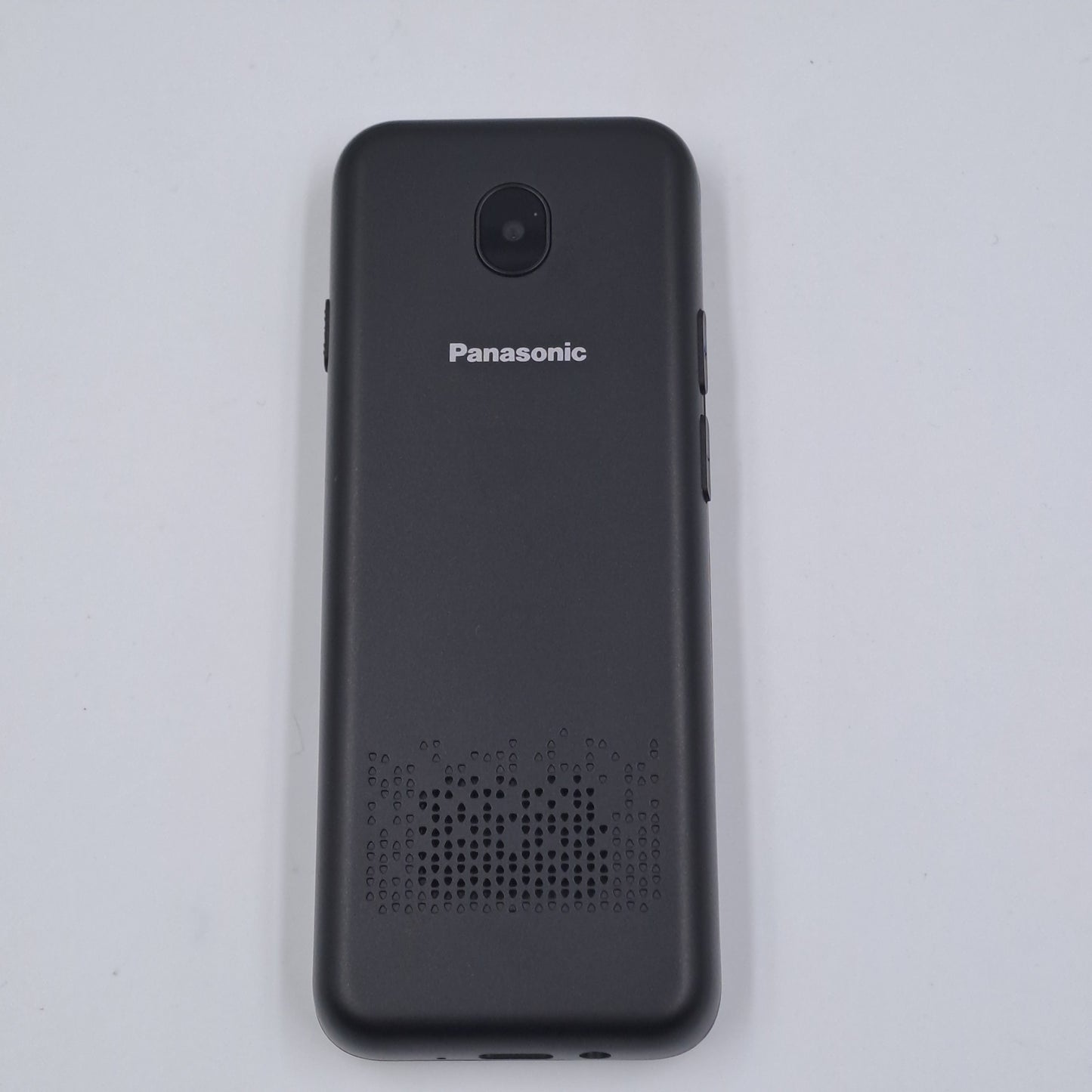 Panasonic KX-TF200