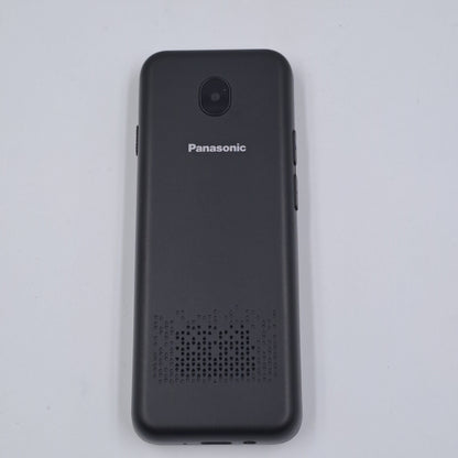 Panasonic KX-TF200