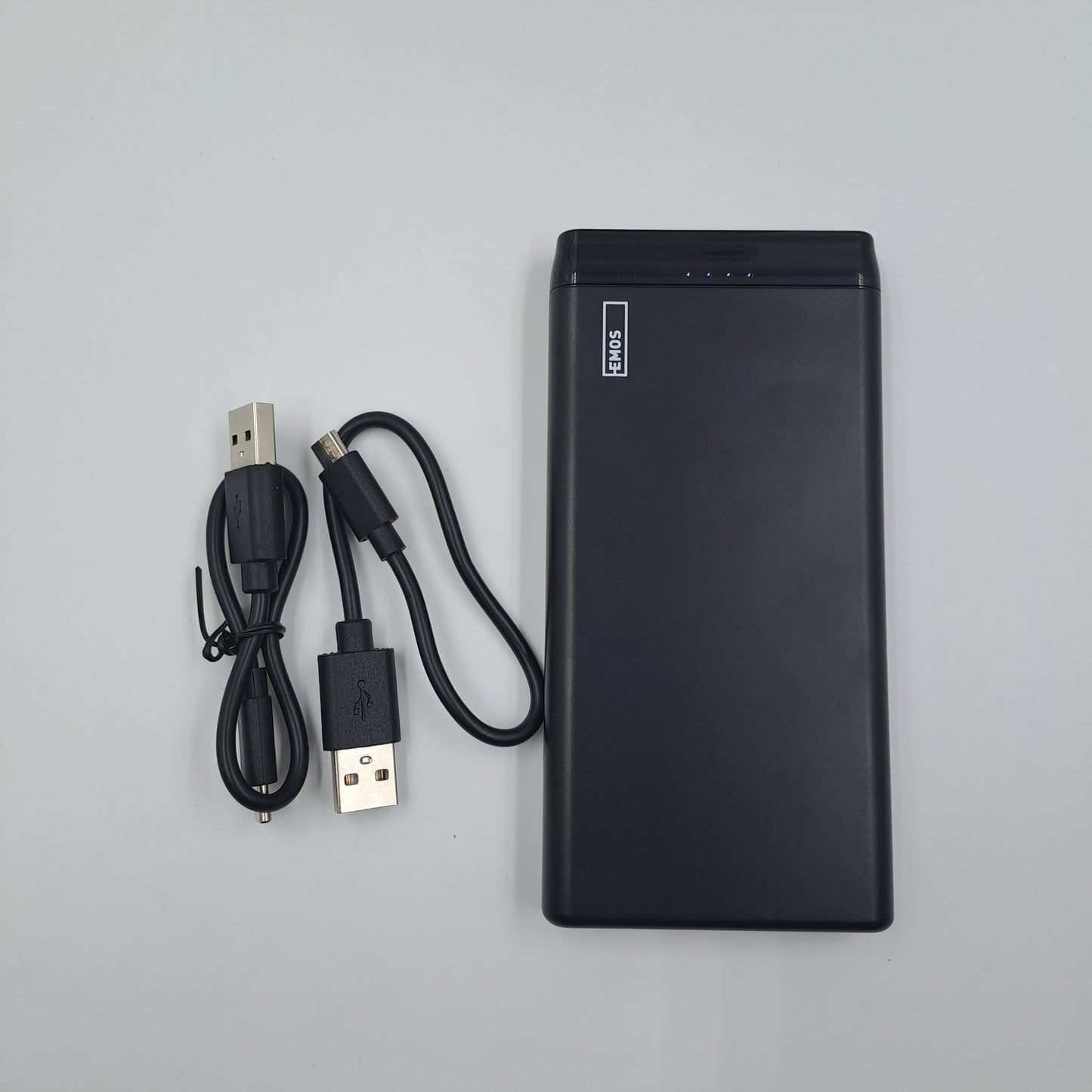 EMOS Power Bank 10,000 mAh