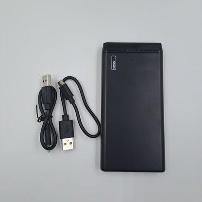 EMOS Power Bank 10,000 mAh