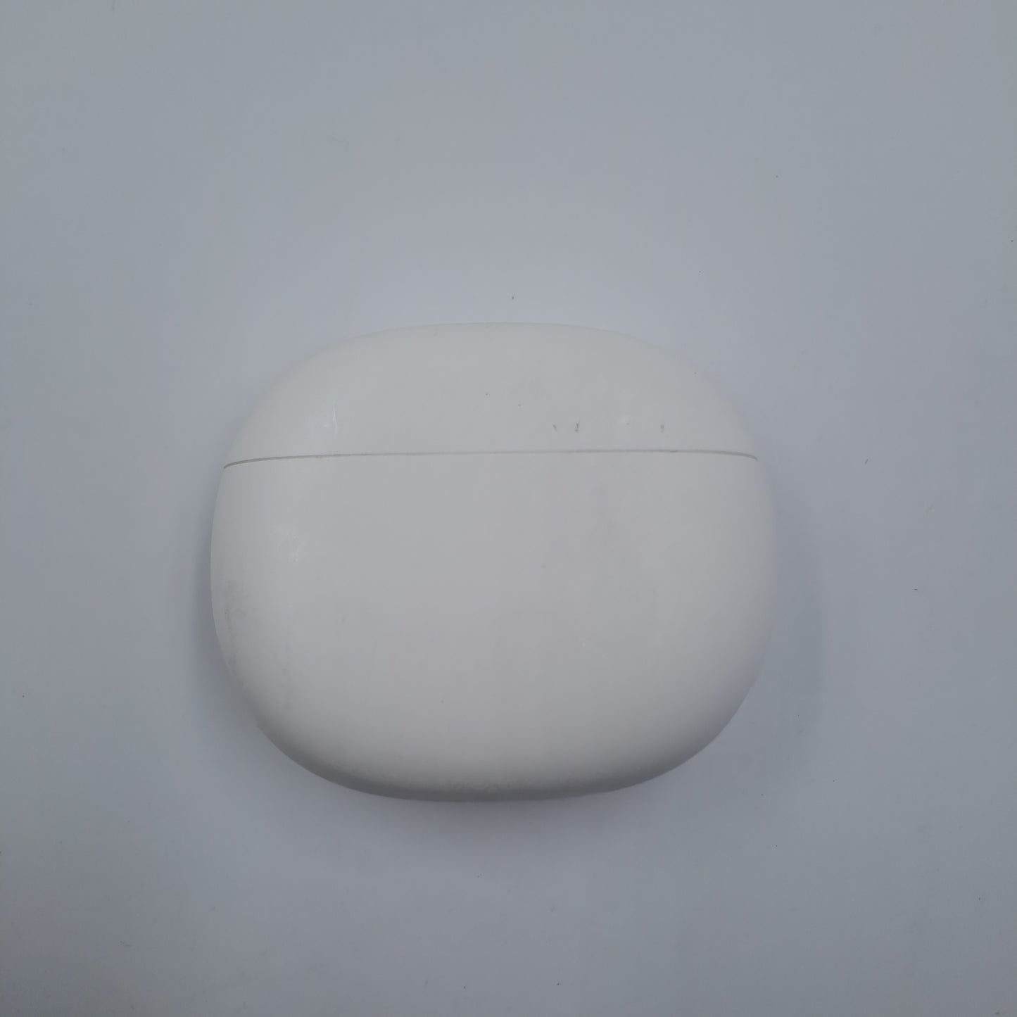 Xiaomi Redmi Buds 4 Active White