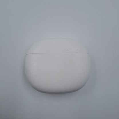 Xiaomi Redmi Buds 4 Active White