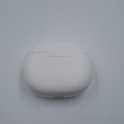 Xiaomi Redmi Buds 4 Active White