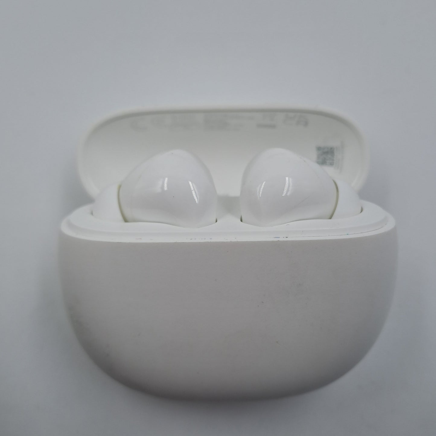 Xiaomi Redmi Buds 4 Active White