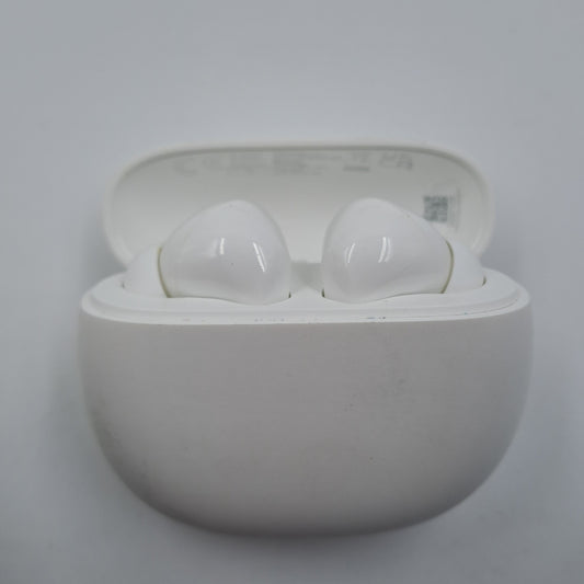 Xiaomi Redmi Buds 4 Active White