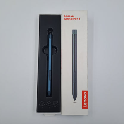 Lenovo Digital Pen 3