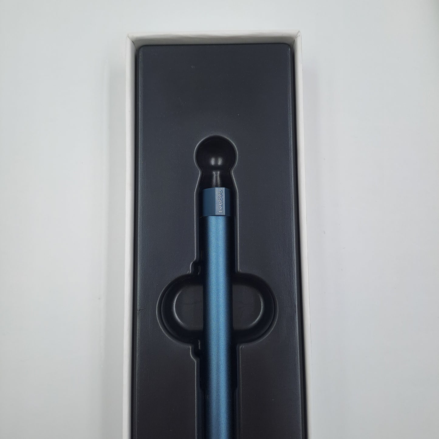 Lenovo Digital Pen 3