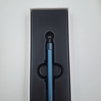 Lenovo Digital Pen 3