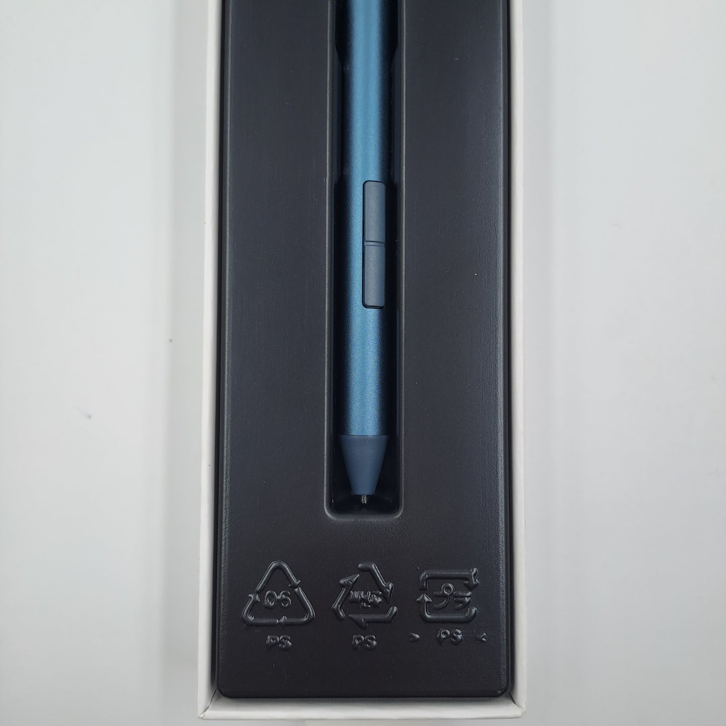 Lenovo Digital Pen 3