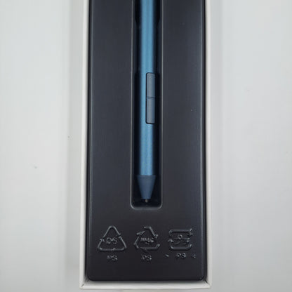 Lenovo Digital Pen 3