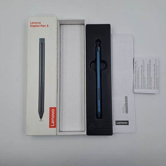 Lenovo Digital Pen 3