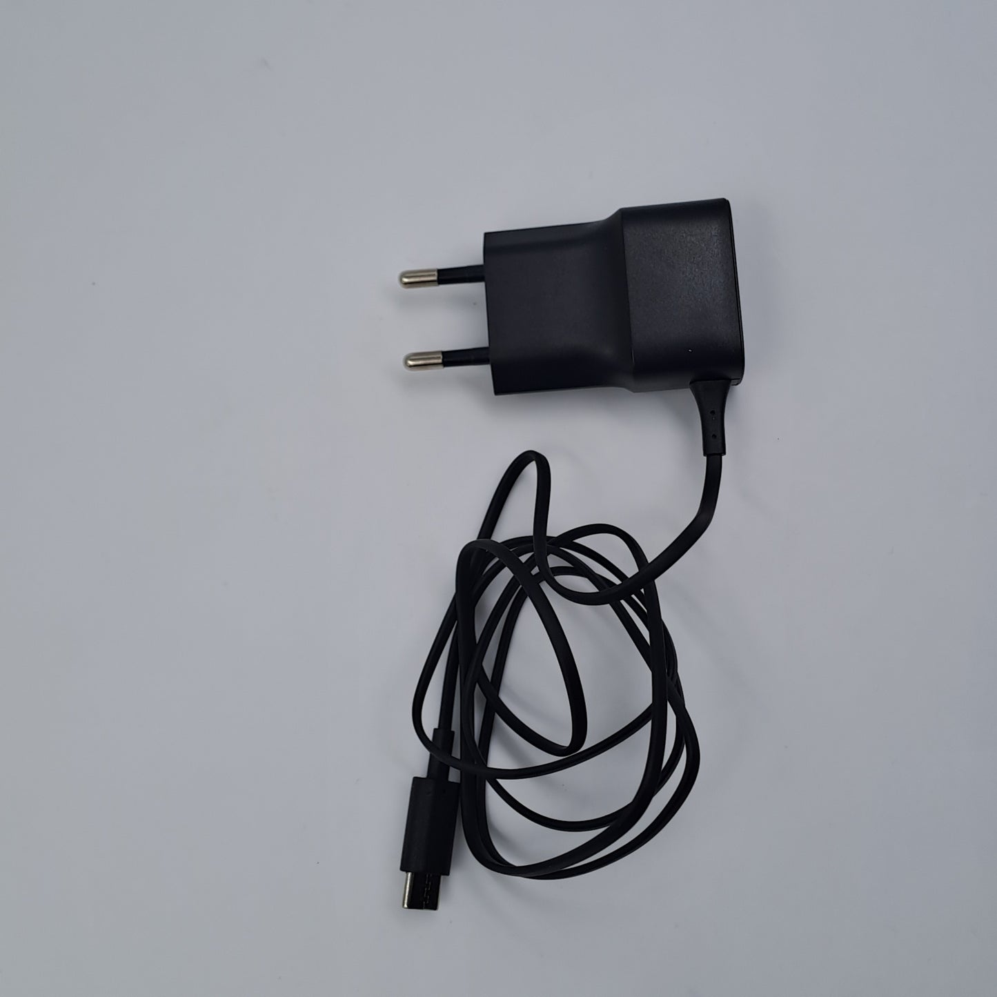 Nokia 225 4G Dual SIM