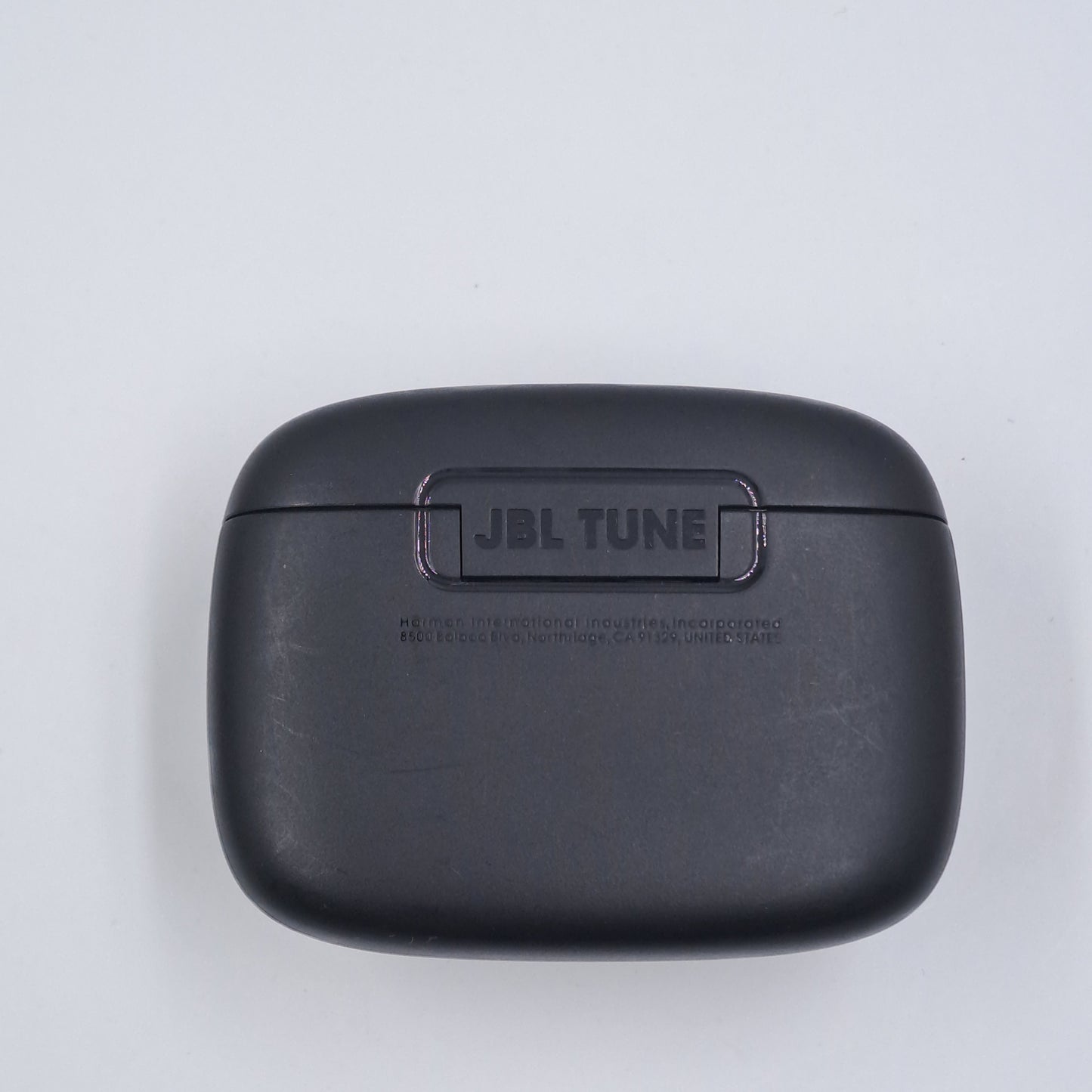 JBL Tune Beam