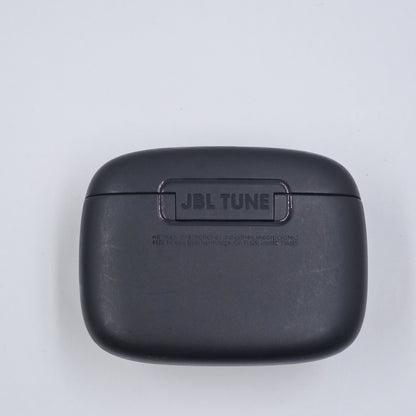 JBL Tune Beam