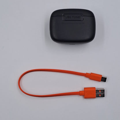 JBL Tune Beam