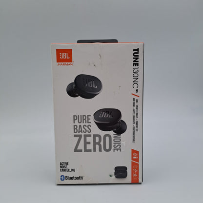 JBL Tune 130NC TWS