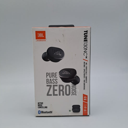 JBL Tune 130NC TWS