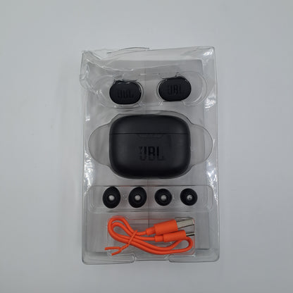 JBL Tune 130NC TWS