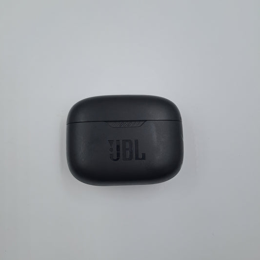 JBL Tune 130NC TWS