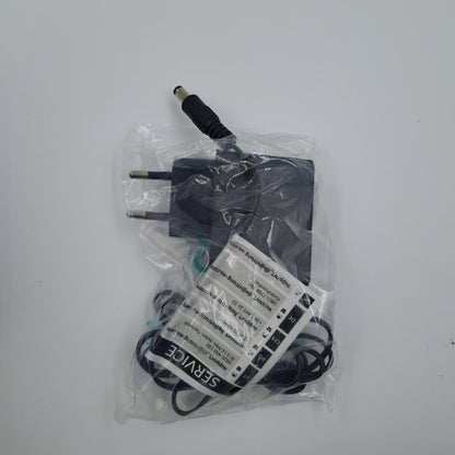 Decoder Digitale Terrestre HD STRONG SRT 3030 DVB-C