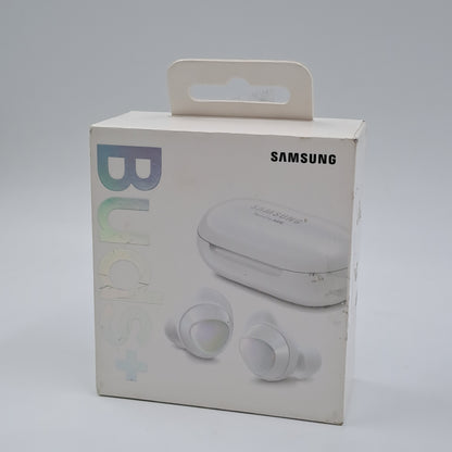 Samsung Galaxy Buds Plus