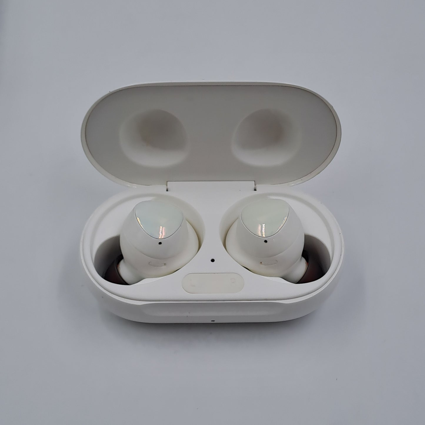 Samsung Galaxy Buds Plus