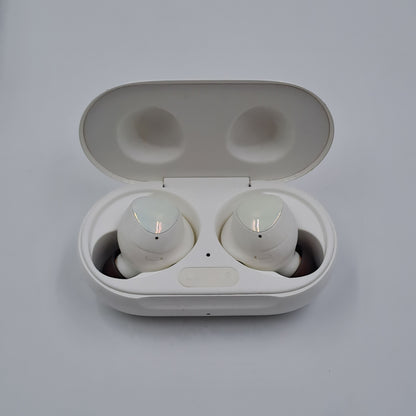 Samsung Galaxy Buds Plus