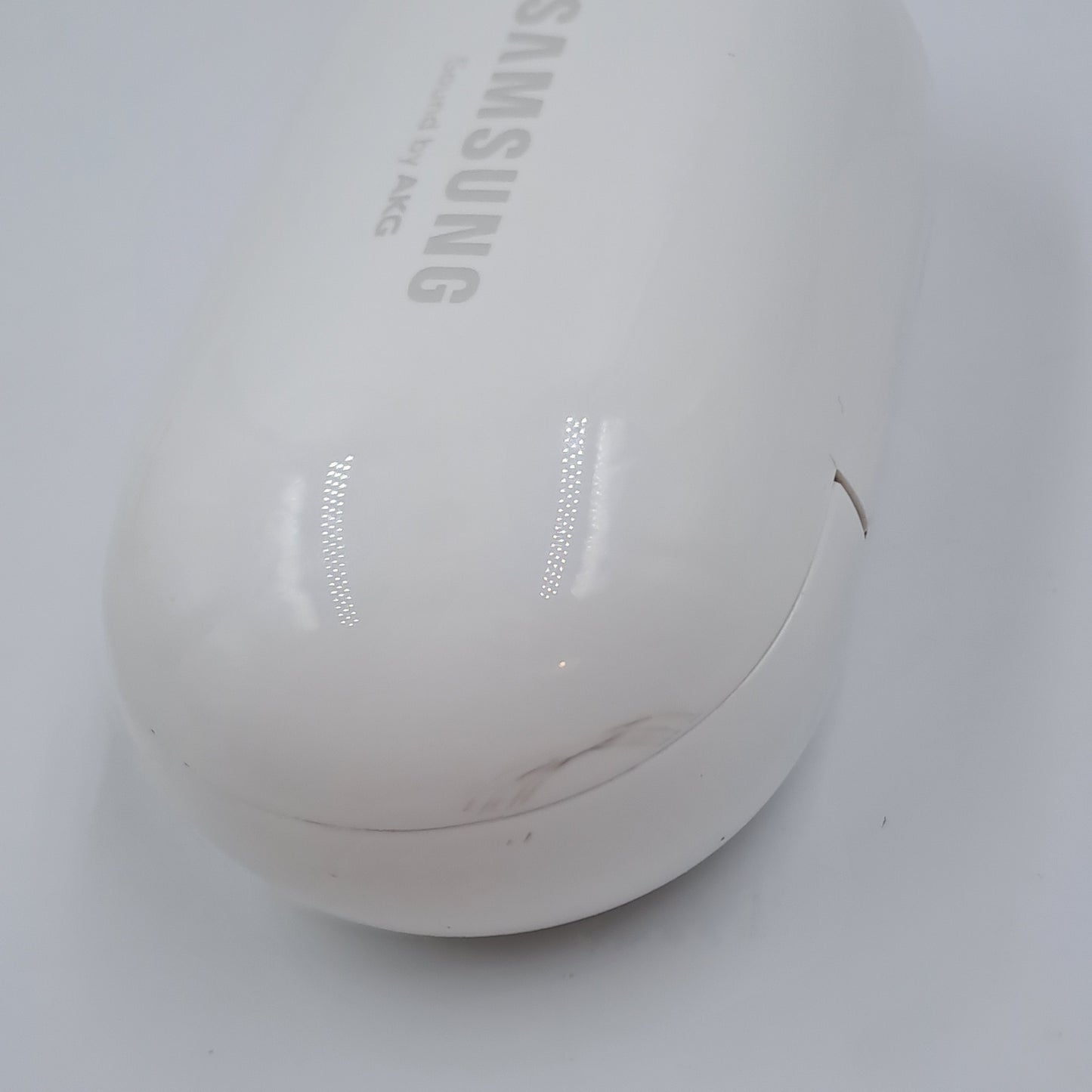 Samsung Galaxy Buds Plus