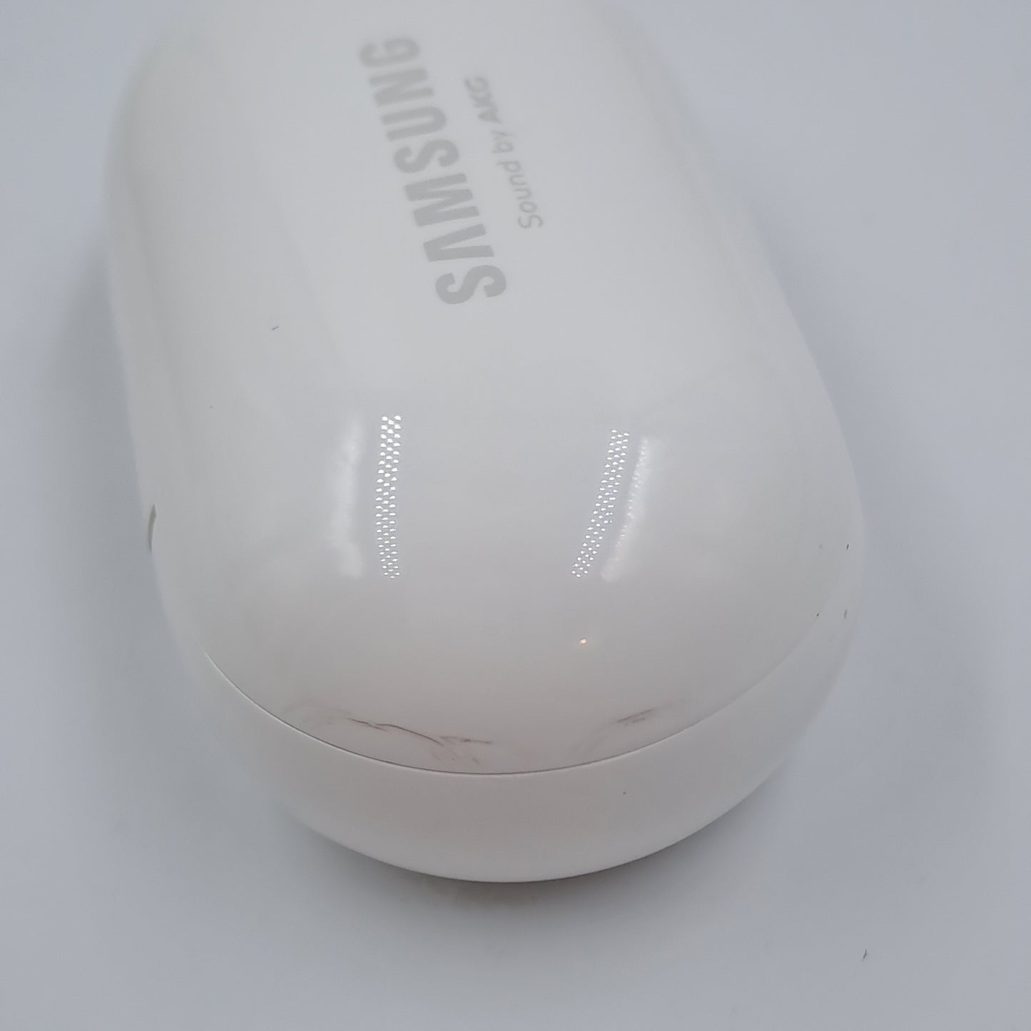 Samsung Galaxy Buds Plus
