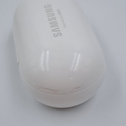 Samsung Galaxy Buds Plus