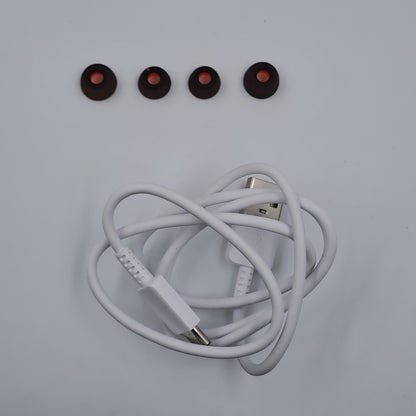 Samsung Galaxy Buds Plus