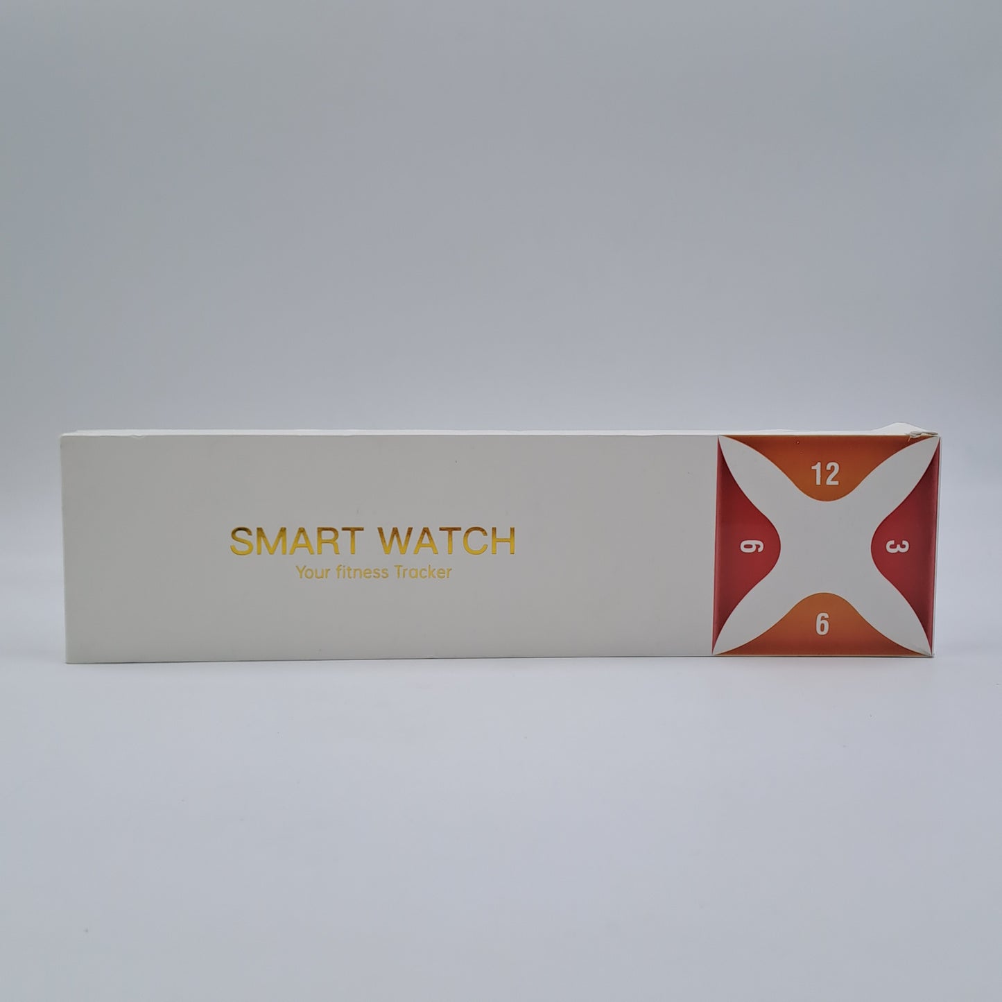 Smartwatch P2 24-14 | Display Touch