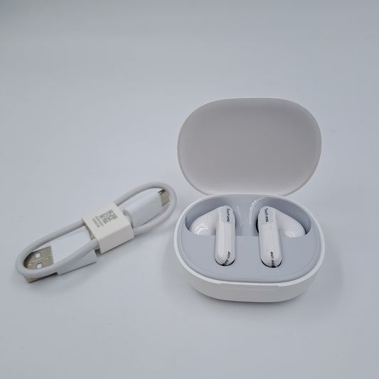 Xiaomi Redmi Buds 4 Lite White