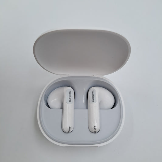 Xiaomi Redmi Buds 4 Lite White