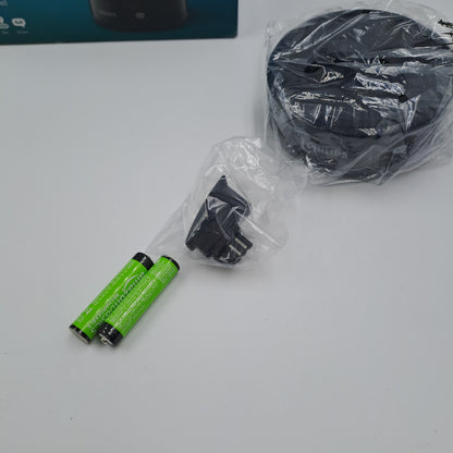 Philips D1651B Telefono Cordless Digitale DECT