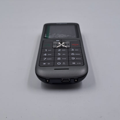 Gigaset CL660 Telefono Cordless DECT con Base