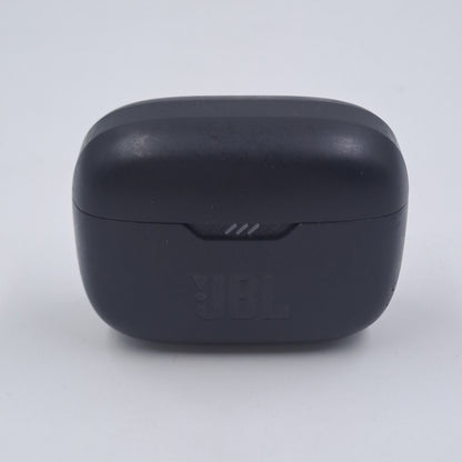 JBL Tune 230NC TWS