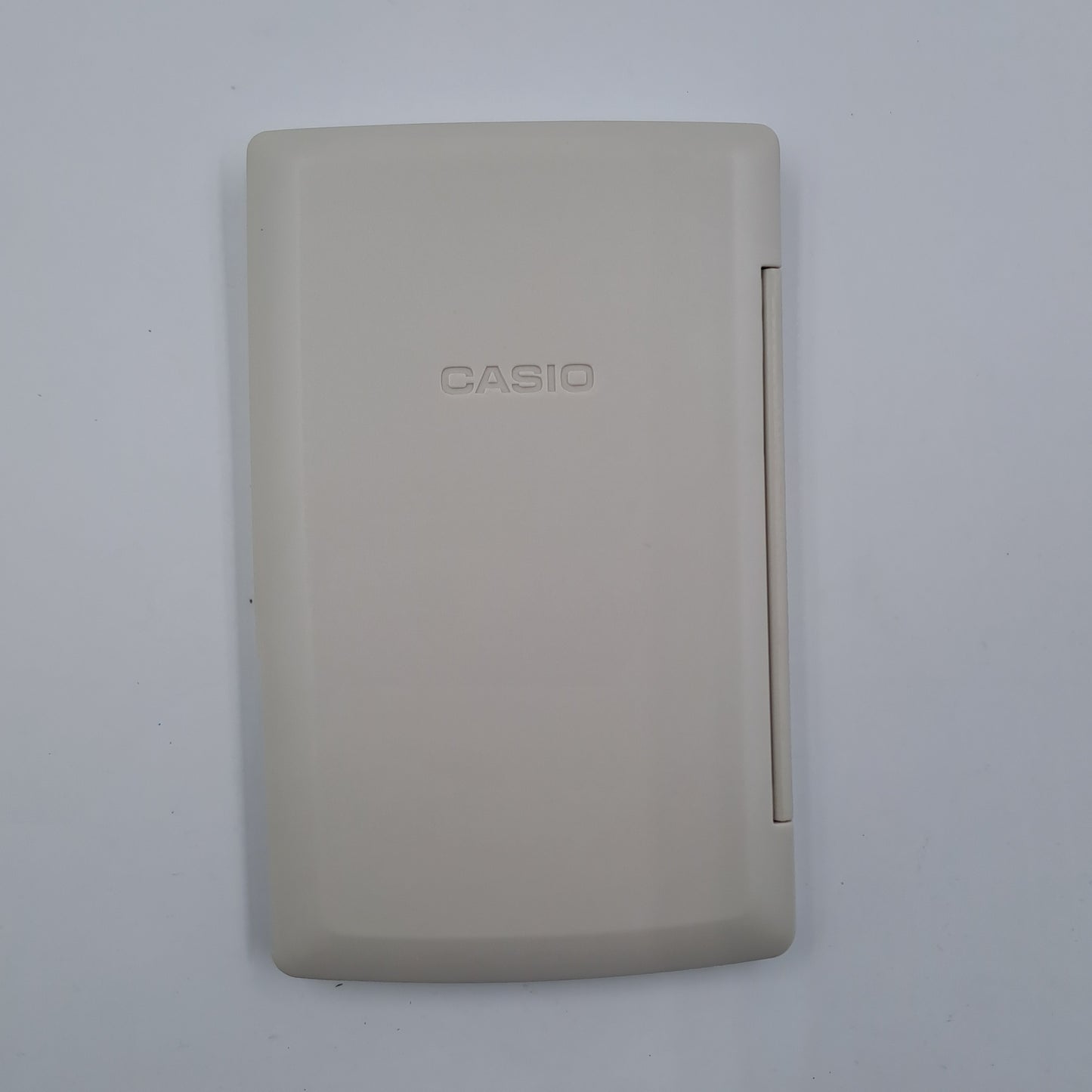 Calcolatrice Casio Petite FX LC-401LV