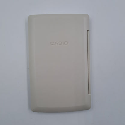 Calcolatrice Casio Petite FX LC-401LV