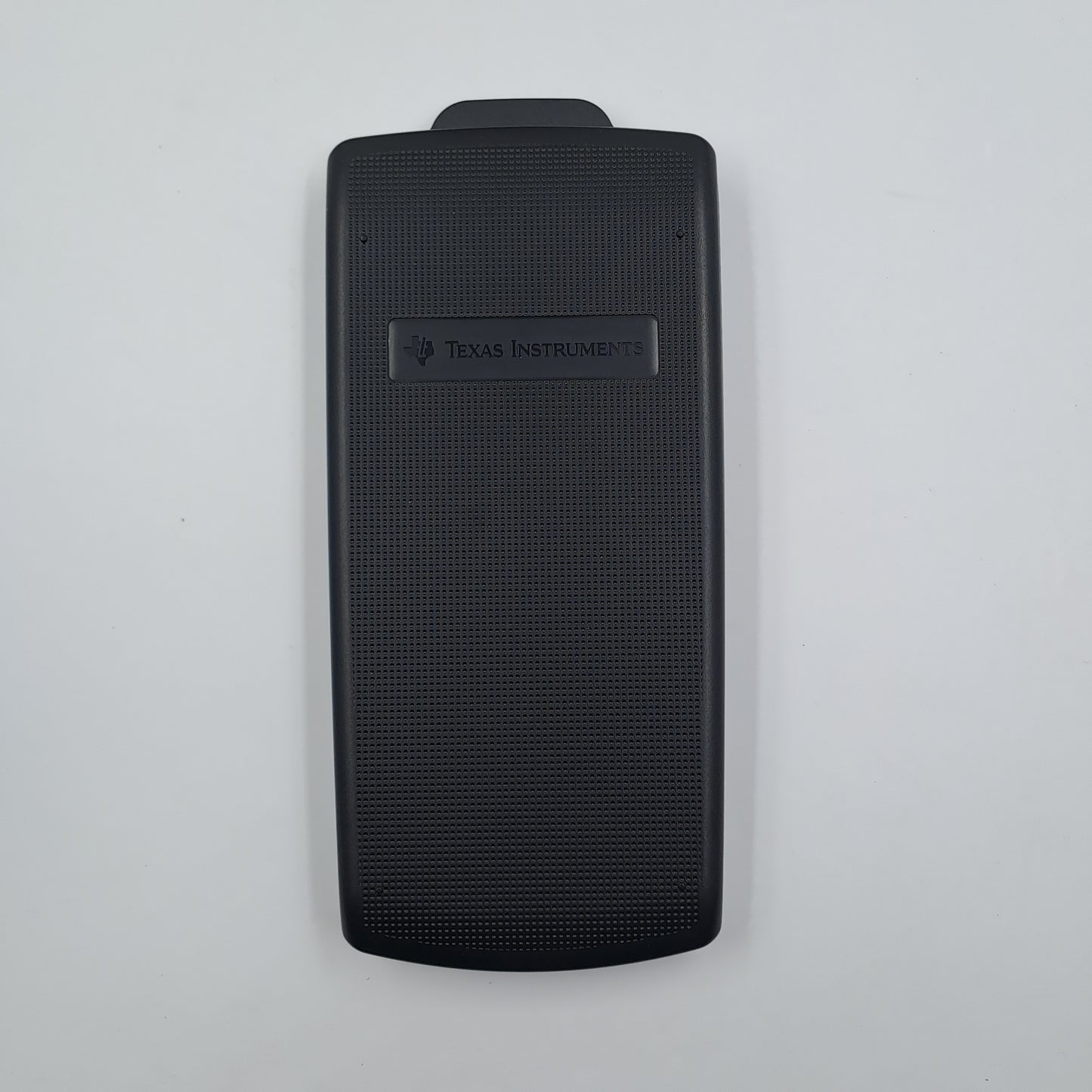 Calcolatrice Finanziaria Texas Instruments BA II Plus