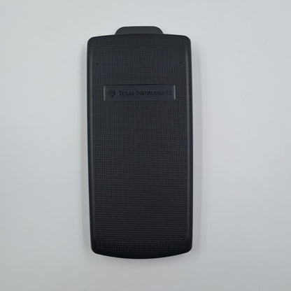 Calcolatrice Finanziaria Texas Instruments BA II Plus