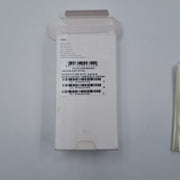 Cable USB-C original de Samsung