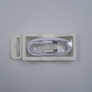 Cable USB-C original de Samsung