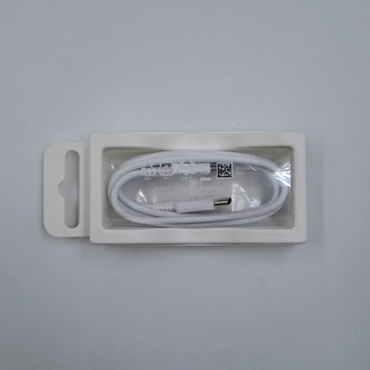 Cavo Samsung Originale USB-C