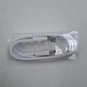 Cable USB-C original de Samsung